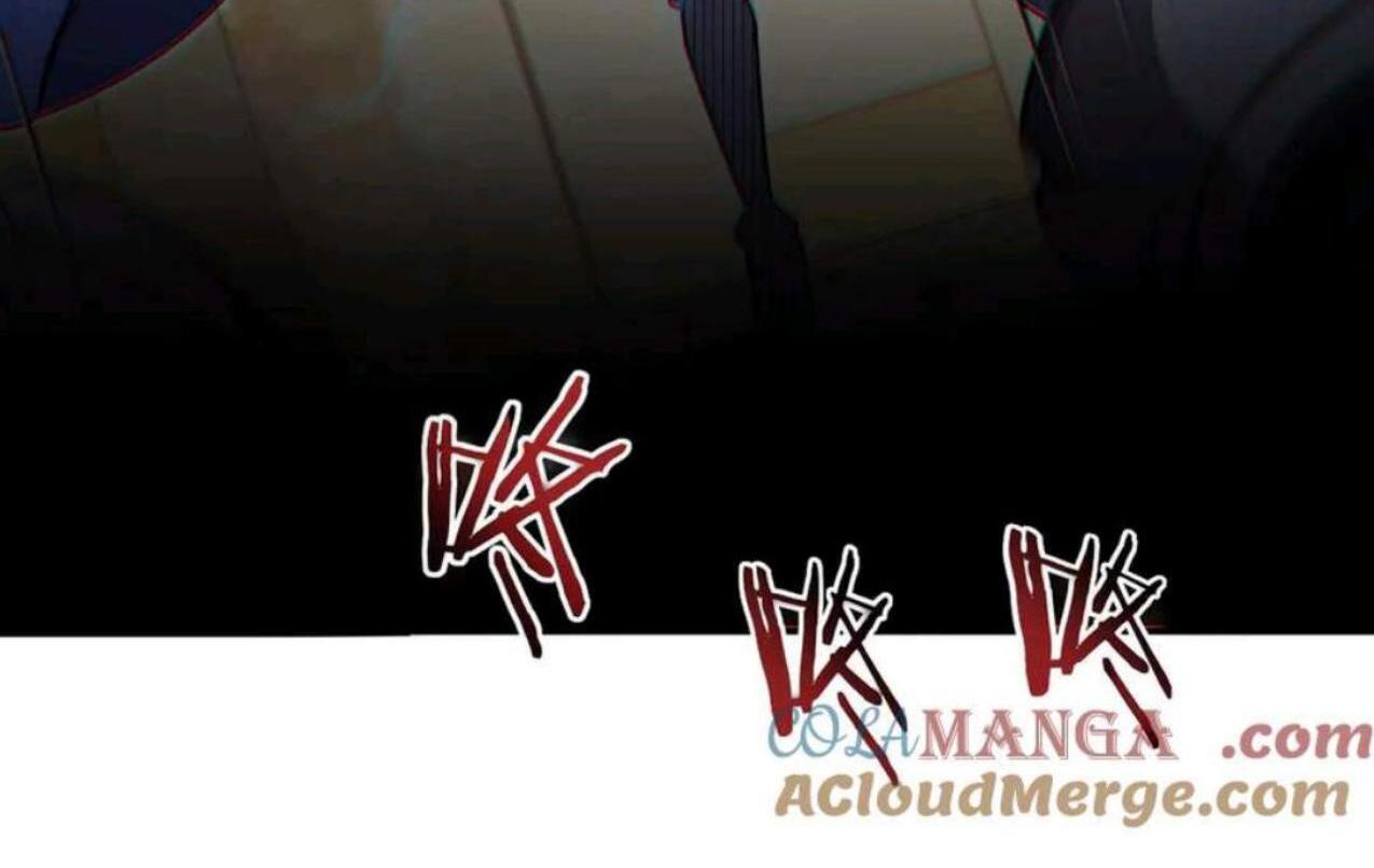 The Blood Princess And The Knight Chapter 327 - Halaman 102