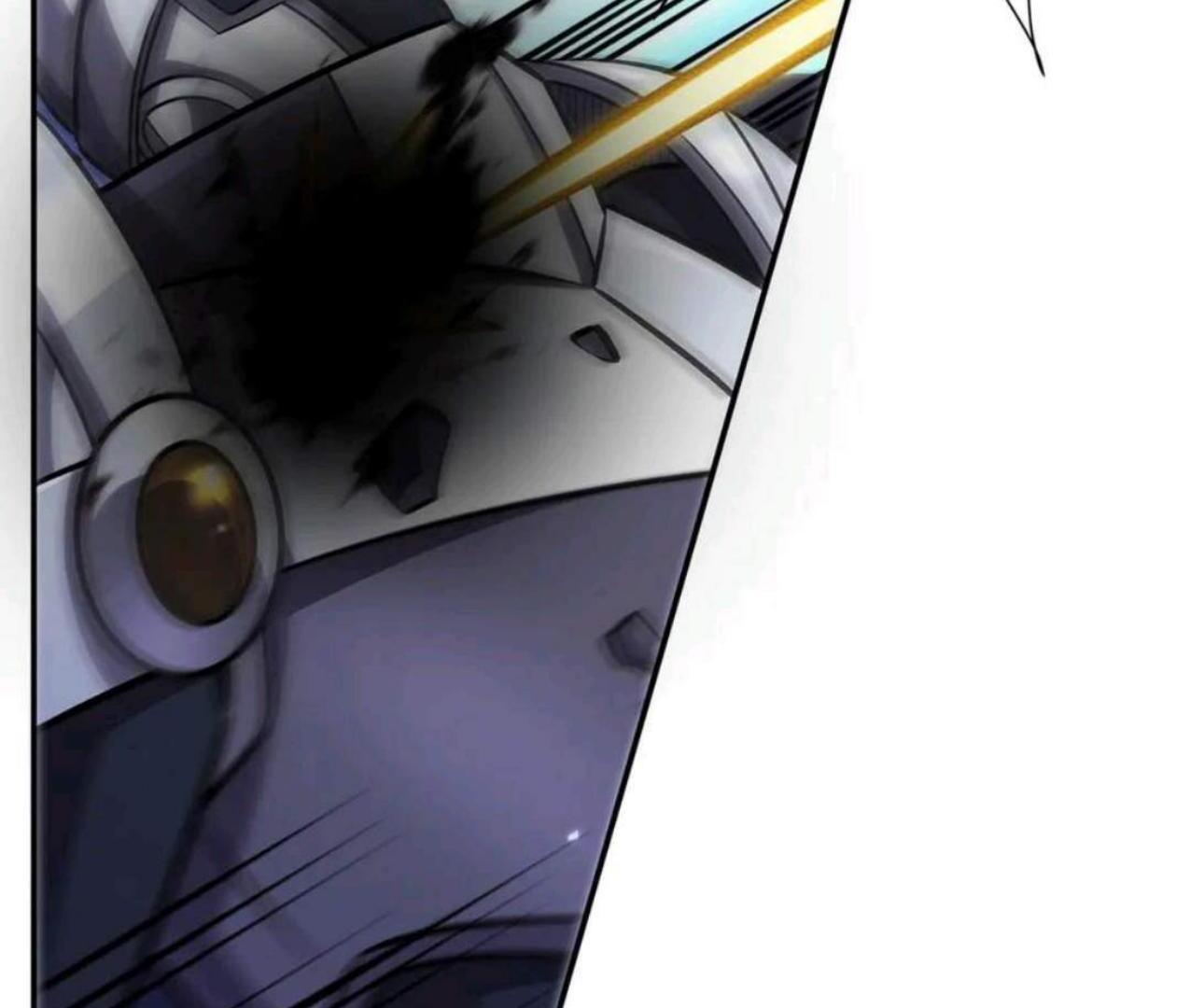 The Blood Princess And The Knight Chapter 327 - Halaman 106