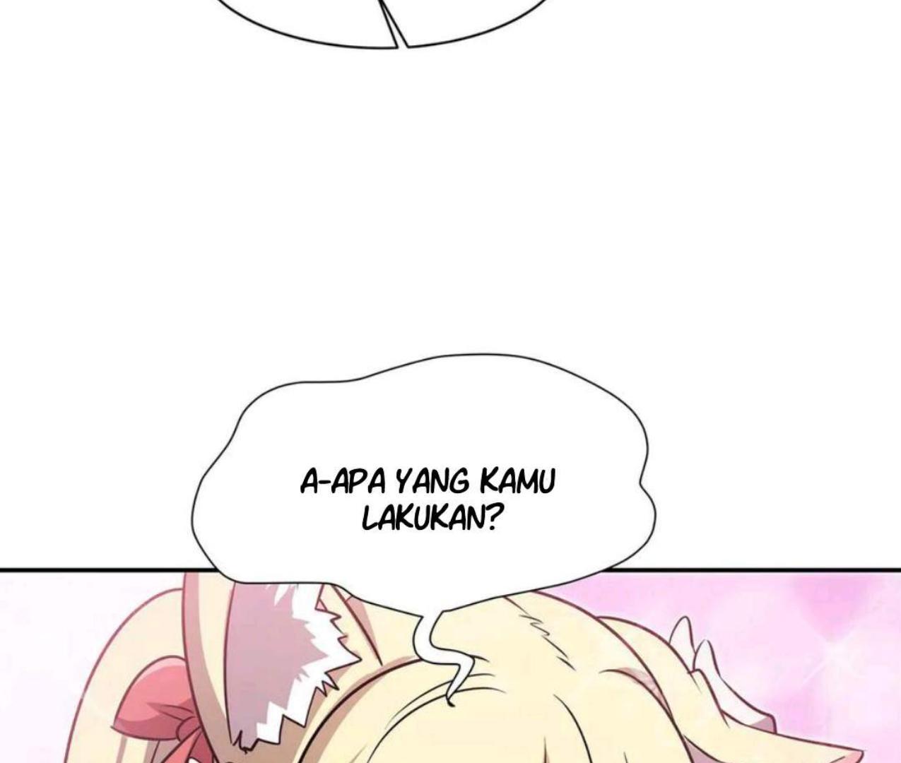 The Blood Princess And The Knight Chapter 327 - Halaman 51