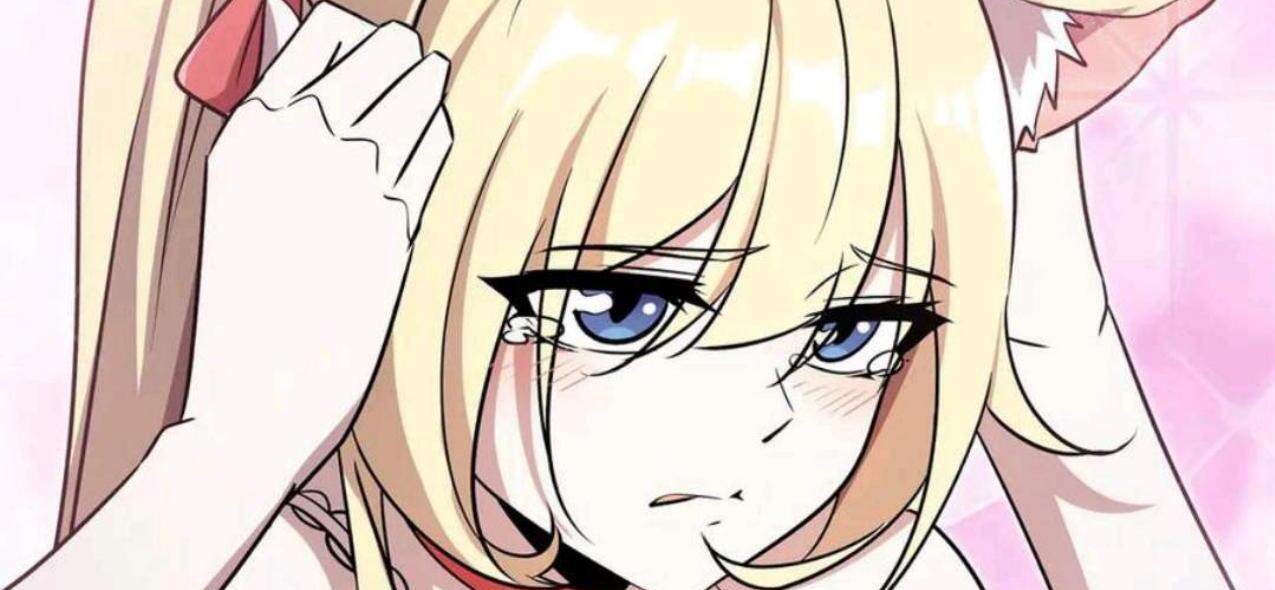 The Blood Princess And The Knight Chapter 327 - Halaman 52