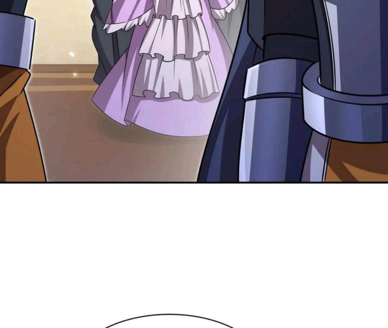 The Blood Princess And The Knight Chapter 327 - Halaman 58