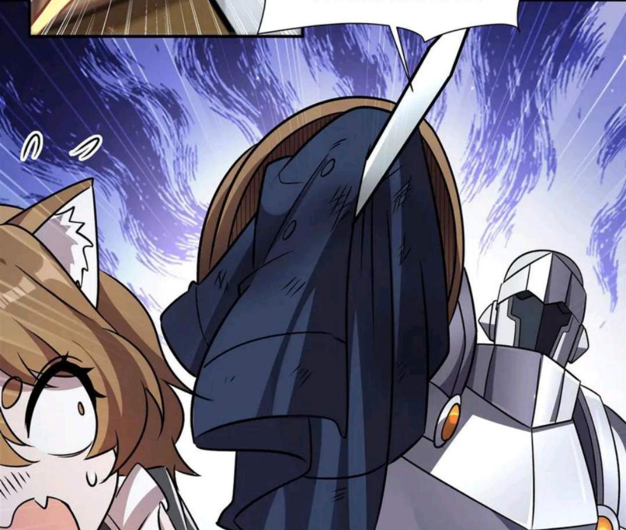 The Blood Princess And The Knight Chapter 327 - Halaman 72