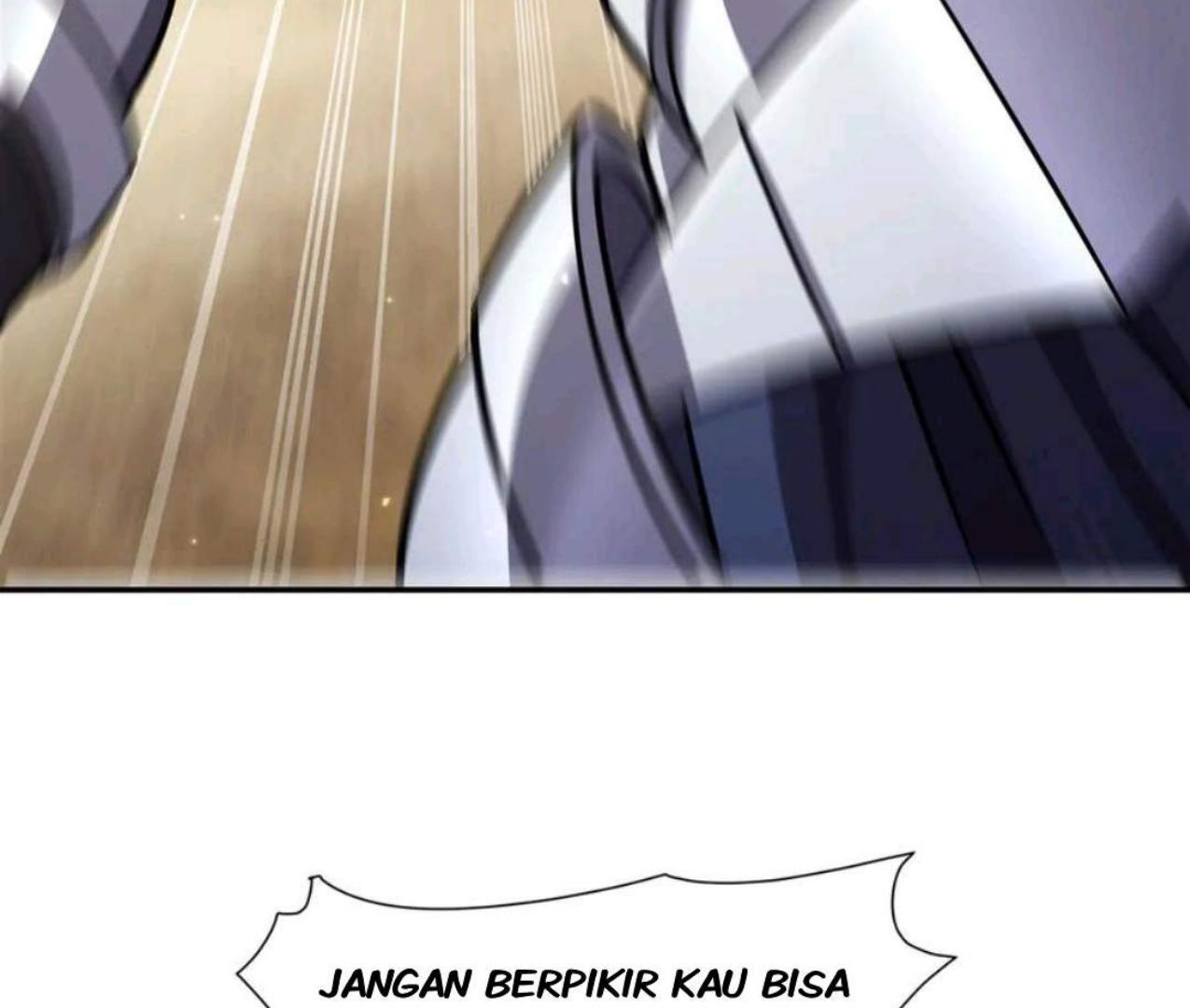 The Blood Princess And The Knight Chapter 327 - Halaman 80