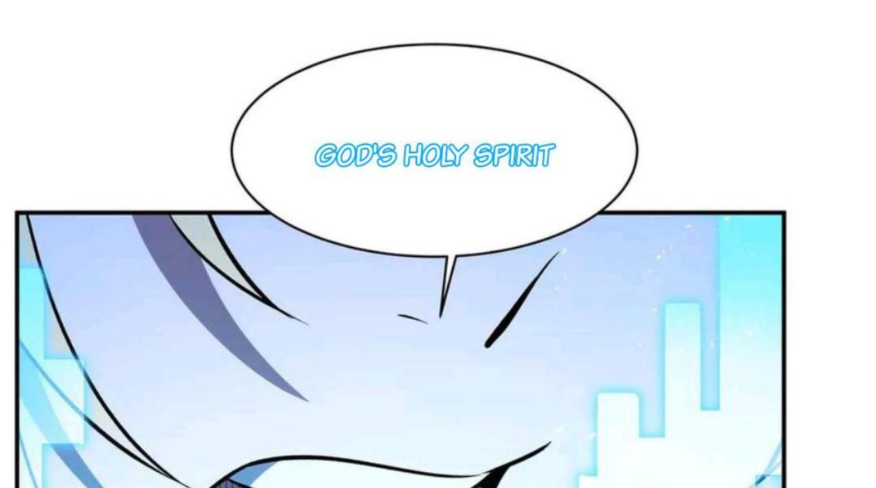 The Blood Princess And The Knight Chapter 327 - Halaman 92