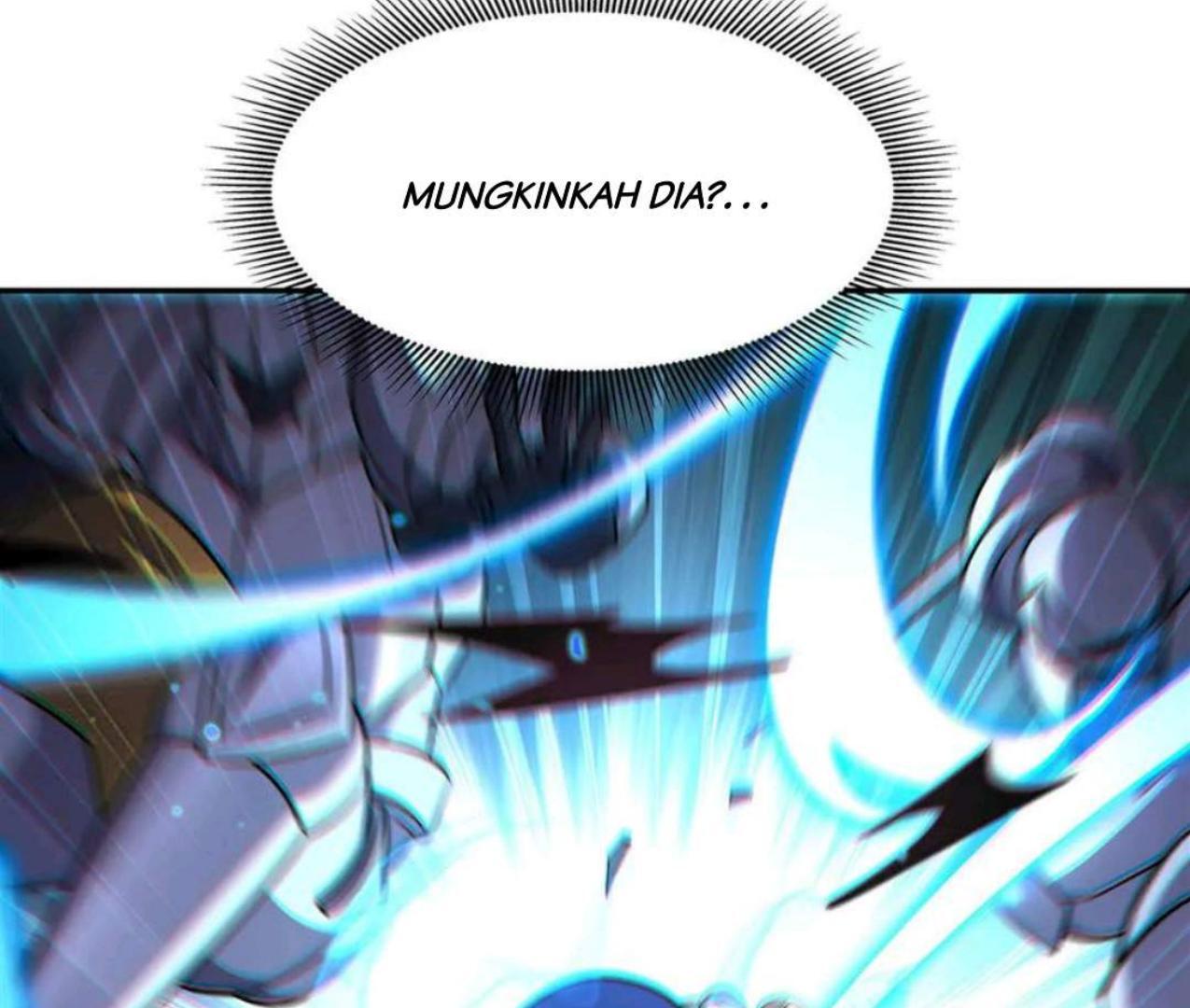 The Blood Princess And The Knight Chapter 327 - Halaman 98