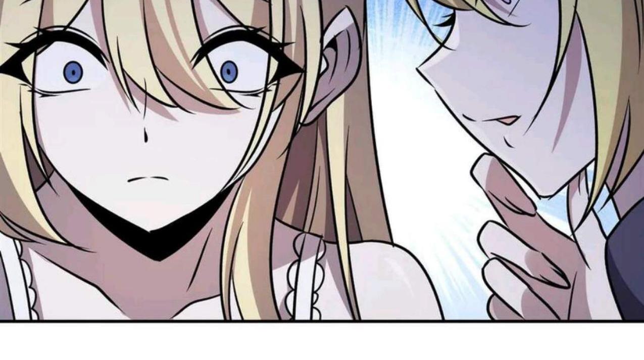 The Blood Princess And The Knight Chapter 326 - Halaman 102