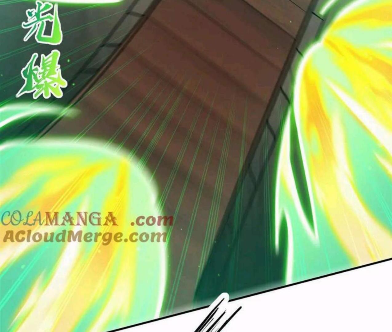The Blood Princess And The Knight Chapter 326 - Halaman 29