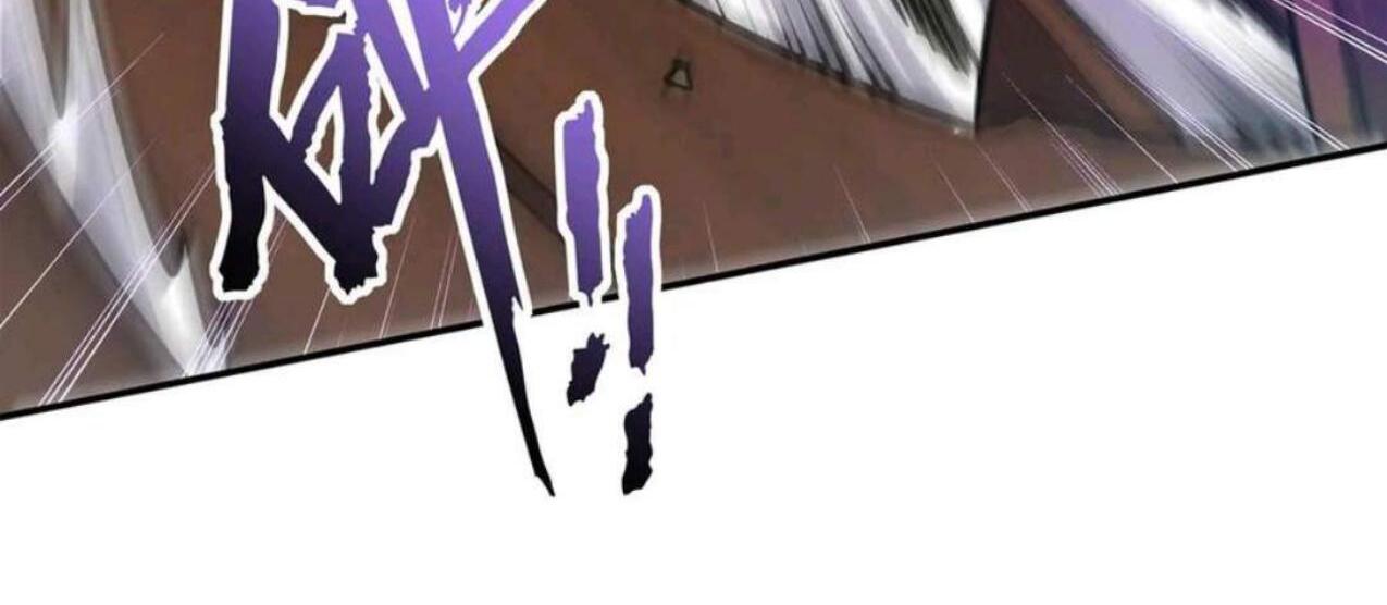 The Blood Princess And The Knight Chapter 326 - Halaman 53