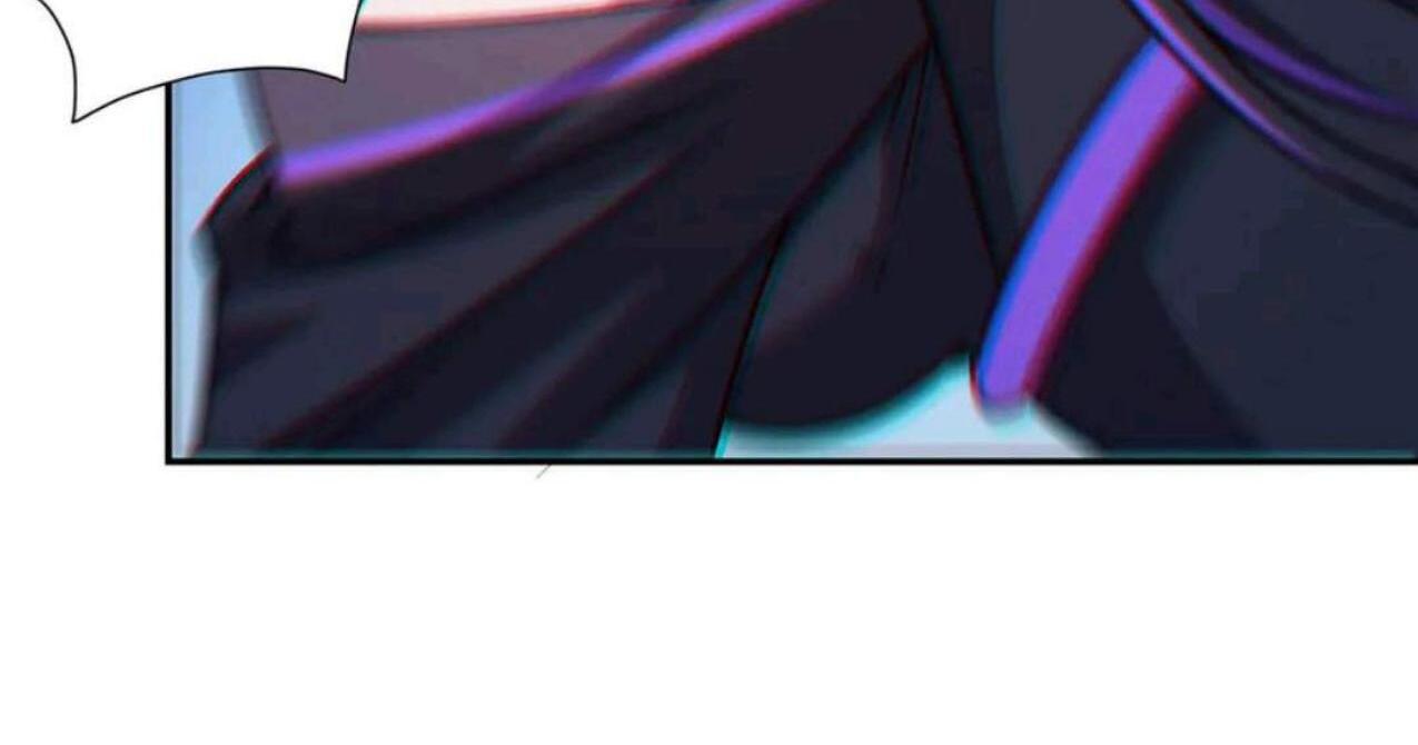 The Blood Princess And The Knight Chapter 326 - Halaman 61