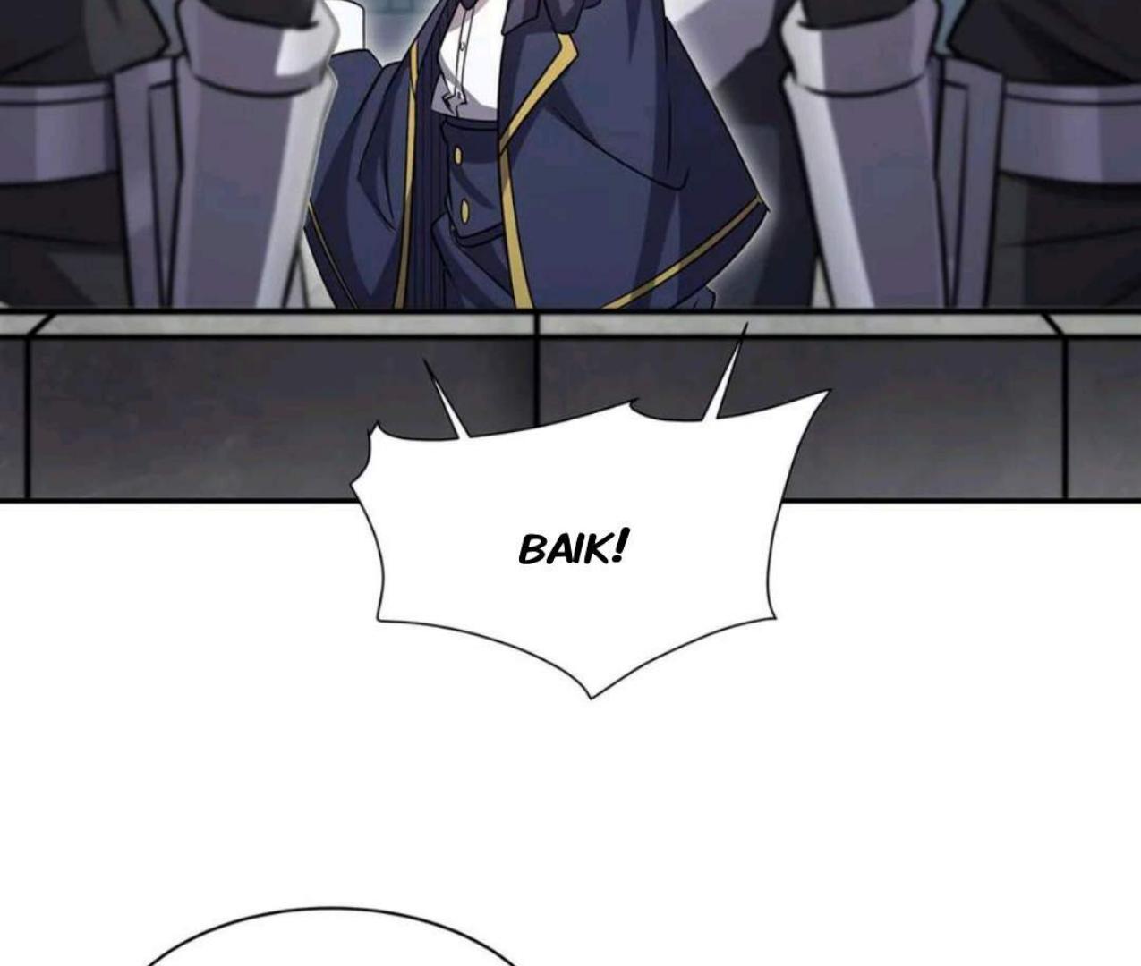 The Blood Princess And The Knight Chapter 326 - Halaman 75
