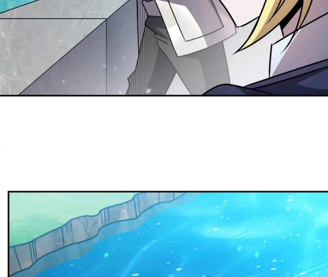 The Blood Princess And The Knight Chapter 326 - Halaman 77