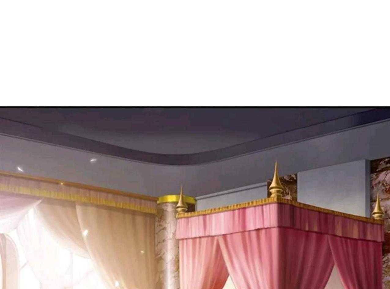 The Blood Princess And The Knight Chapter 326 - Halaman 86