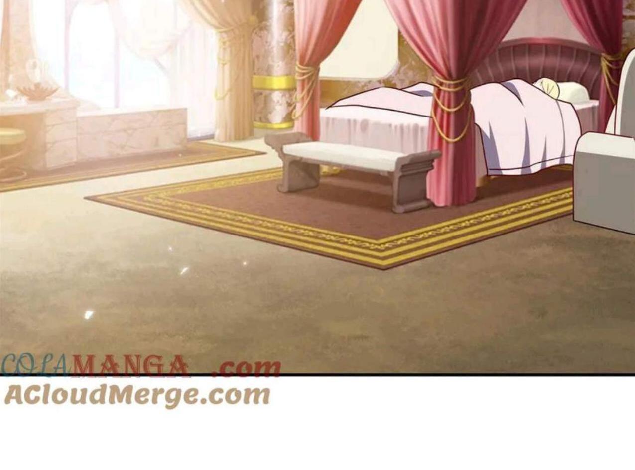 The Blood Princess And The Knight Chapter 326 - Halaman 87