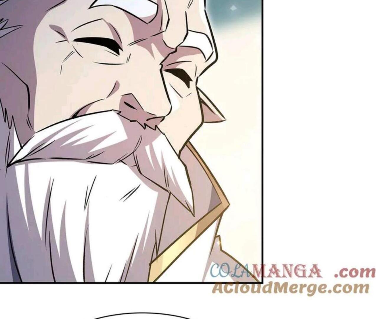 The Blood Princess And The Knight Chapter 325 - Halaman 16