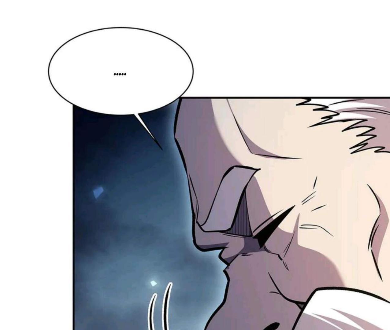 The Blood Princess And The Knight Chapter 325 - Halaman 23