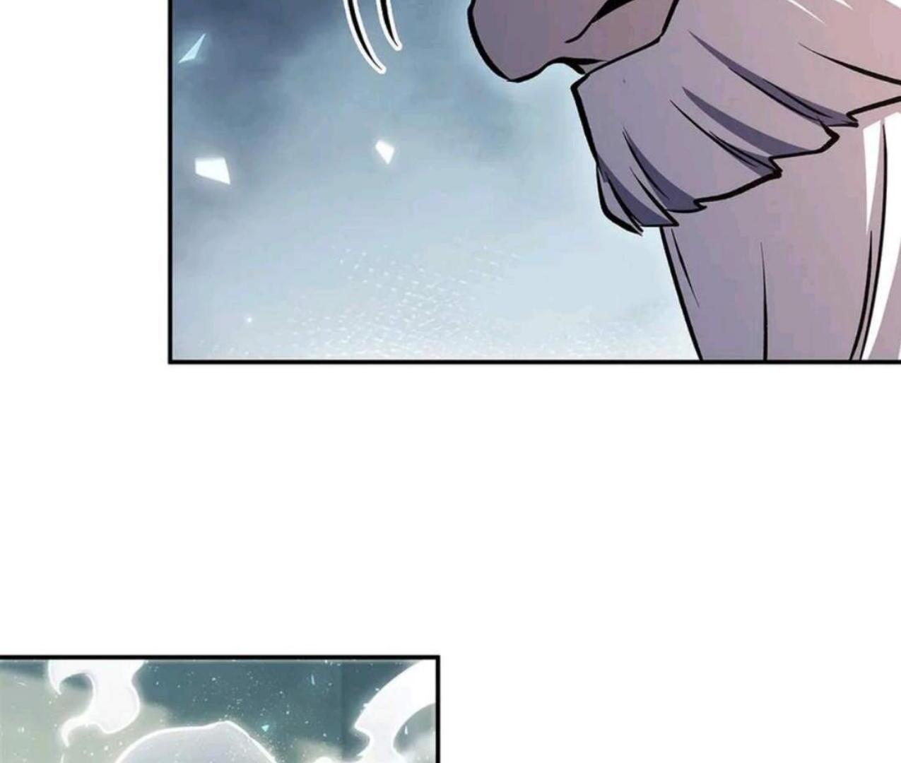 The Blood Princess And The Knight Chapter 325 - Halaman 24