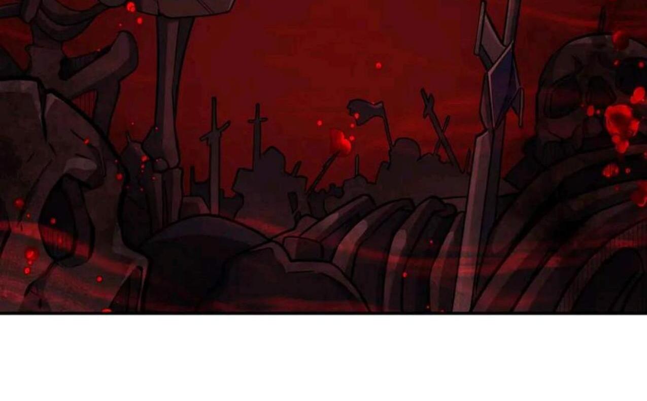 The Blood Princess And The Knight Chapter 325 - Halaman 35