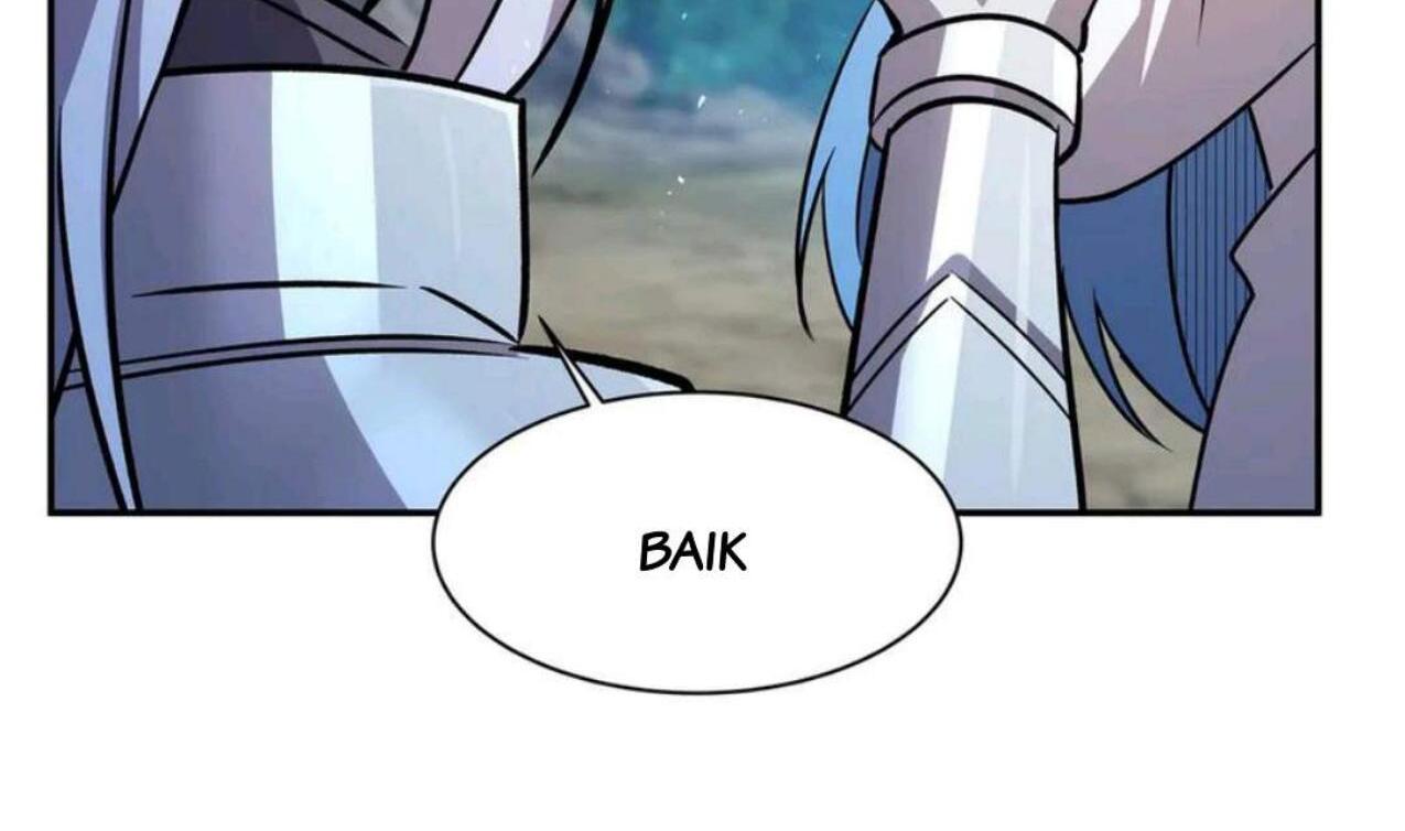 The Blood Princess And The Knight Chapter 325 - Halaman 44
