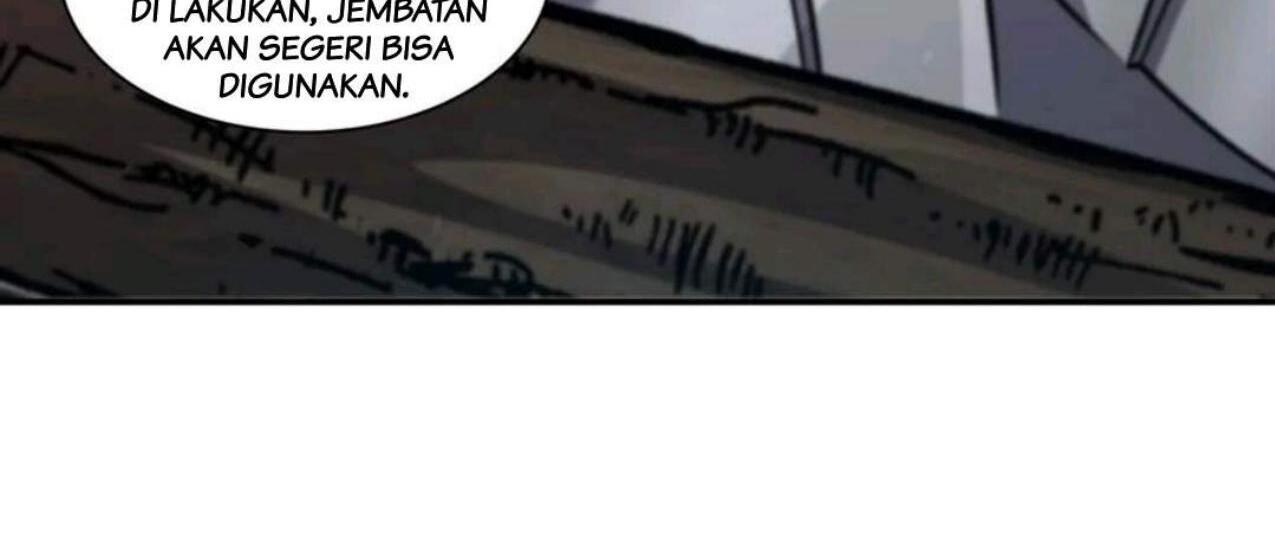 The Blood Princess And The Knight Chapter 325 - Halaman 68