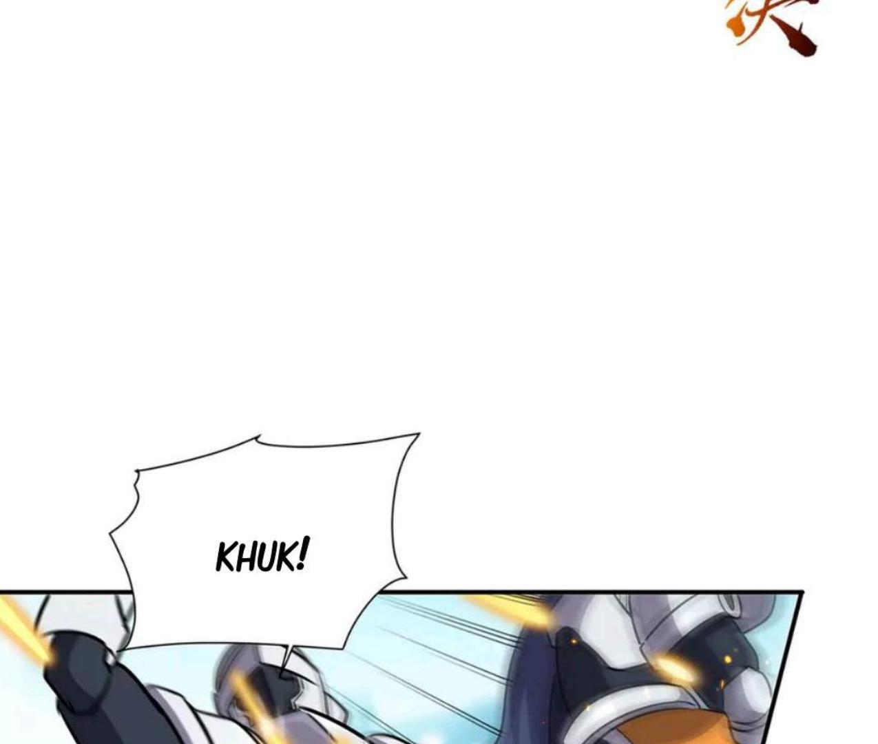 The Blood Princess And The Knight Chapter 325 - Halaman 88