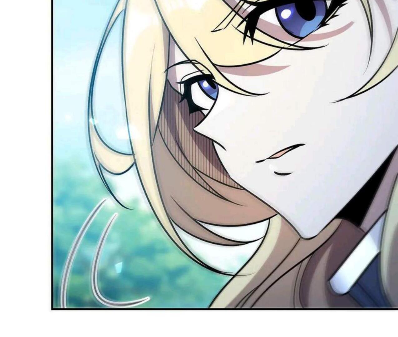 The Blood Princess And The Knight Chapter 325 - Halaman 96