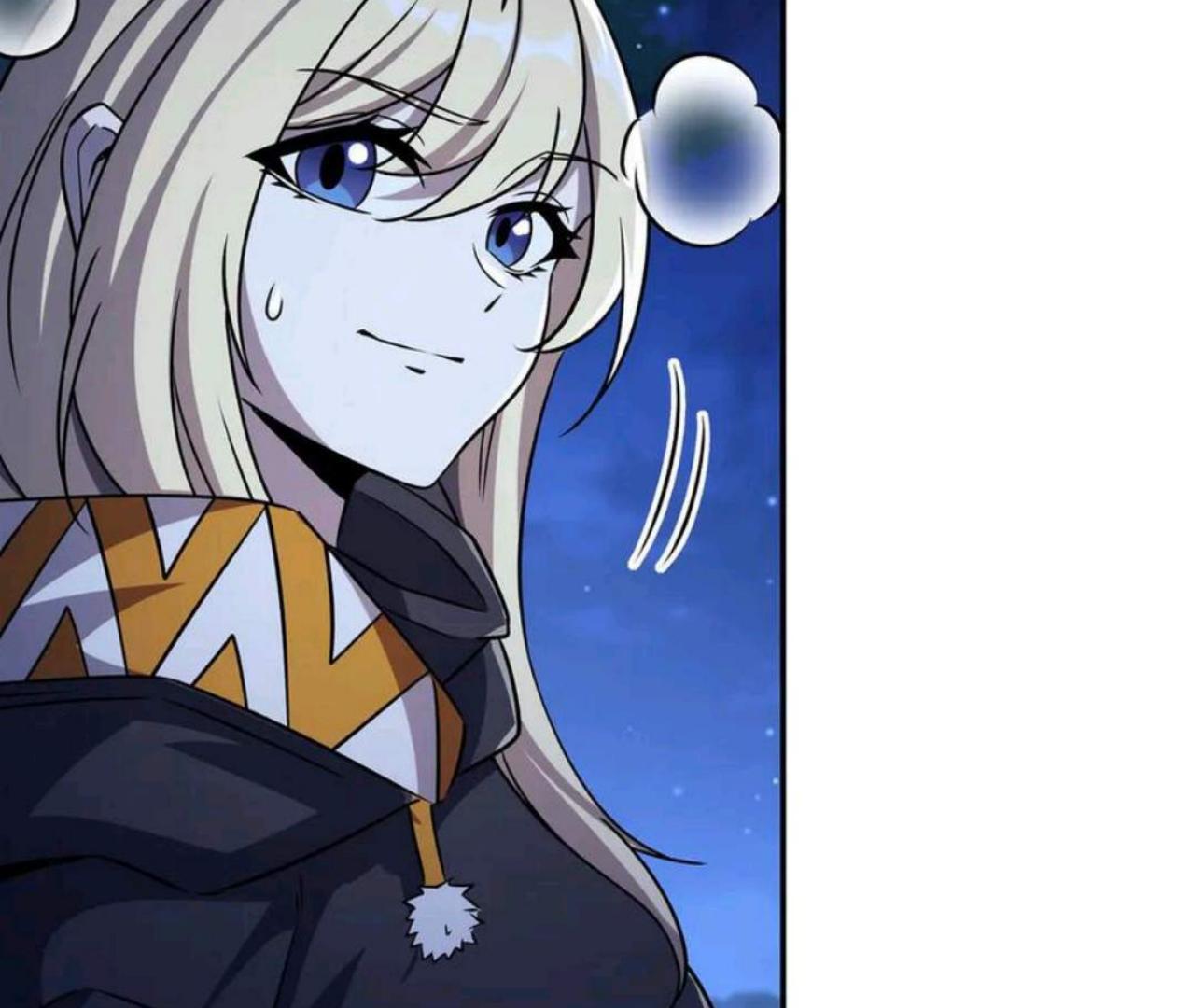 The Blood Princess And The Knight Chapter 324 - Halaman 50