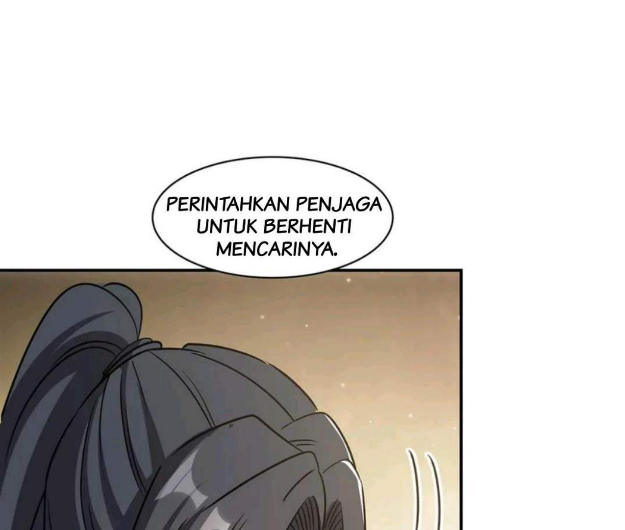 The Blood Princess And The Knight Chapter 324 - Halaman 63