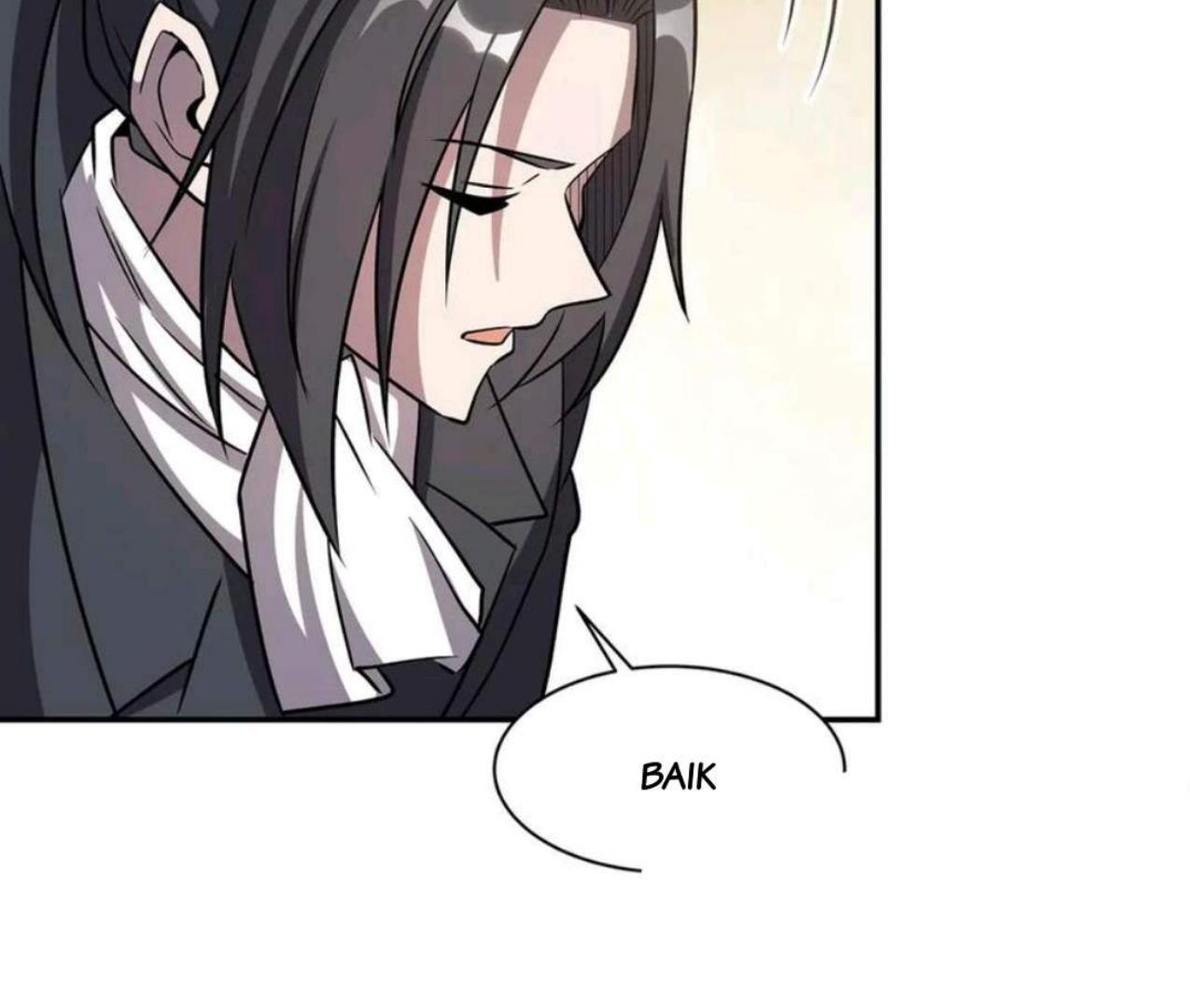 The Blood Princess And The Knight Chapter 324 - Halaman 64