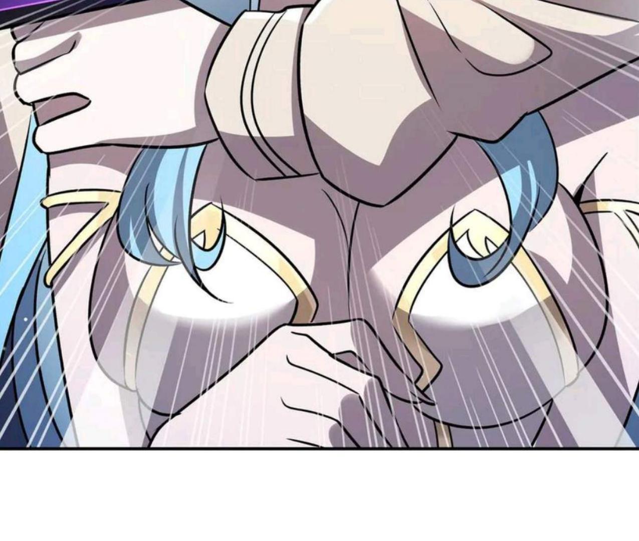 The Blood Princess And The Knight Chapter 323 - Halaman 40