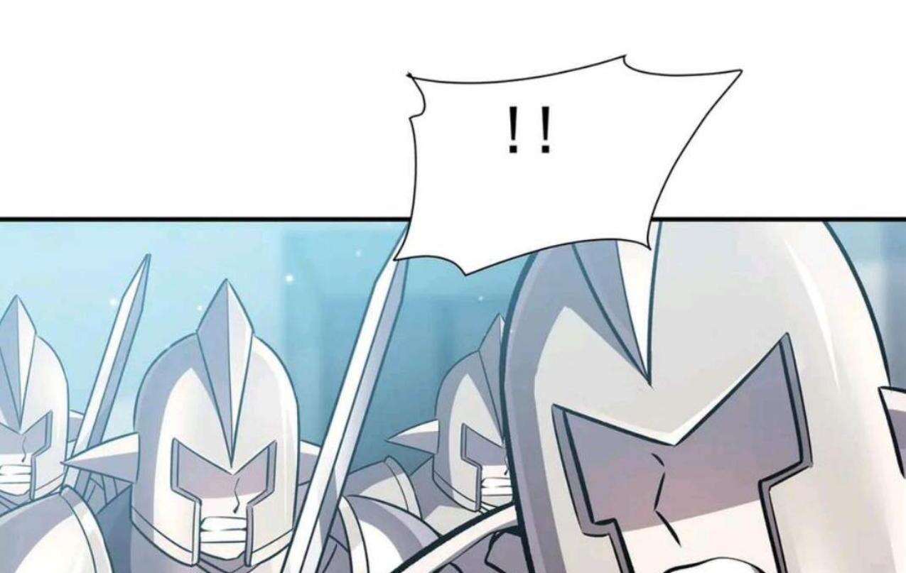 The Blood Princess And The Knight Chapter 323 - Halaman 43
