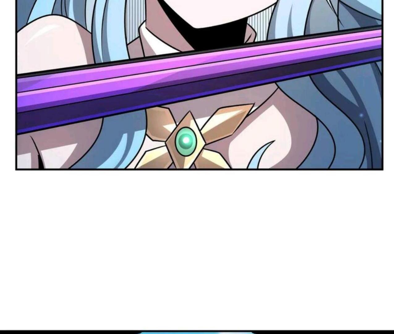 The Blood Princess And The Knight Chapter 323 - Halaman 46
