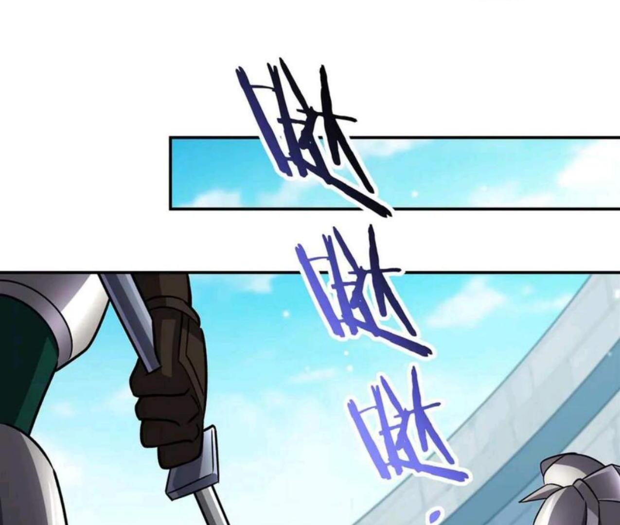 The Blood Princess And The Knight Chapter 323 - Halaman 50