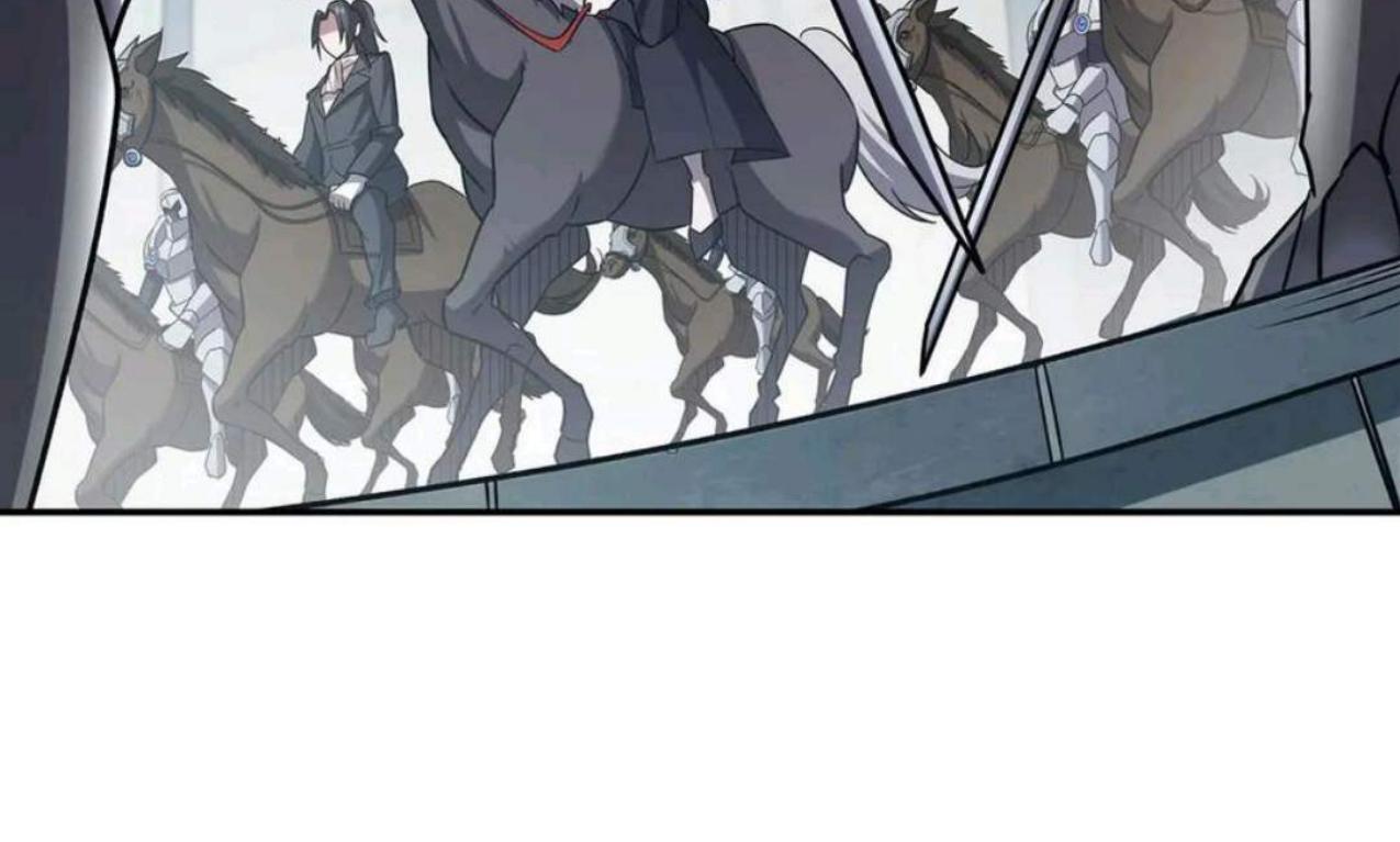 The Blood Princess And The Knight Chapter 323 - Halaman 52