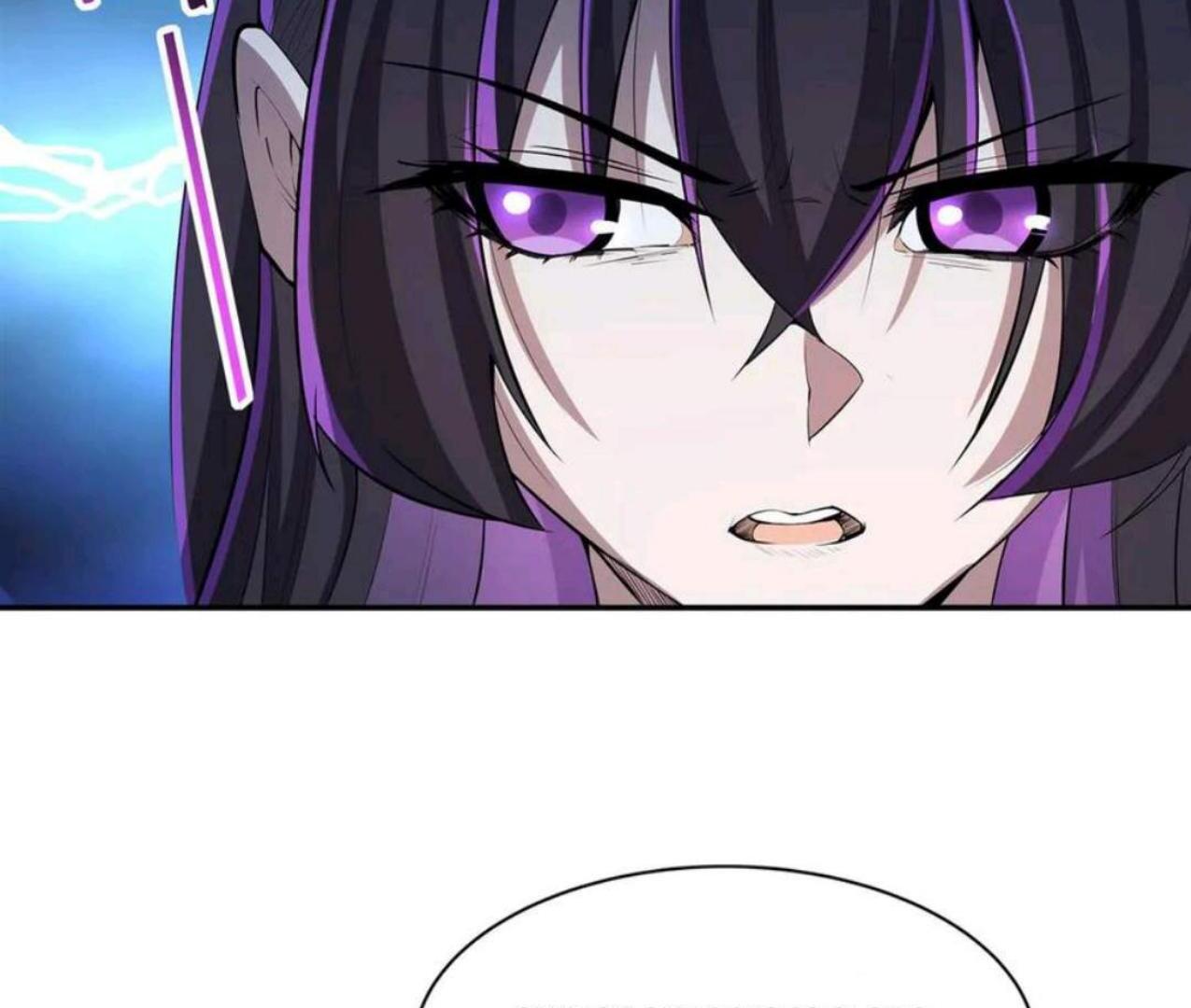 The Blood Princess And The Knight Chapter 323 - Halaman 65