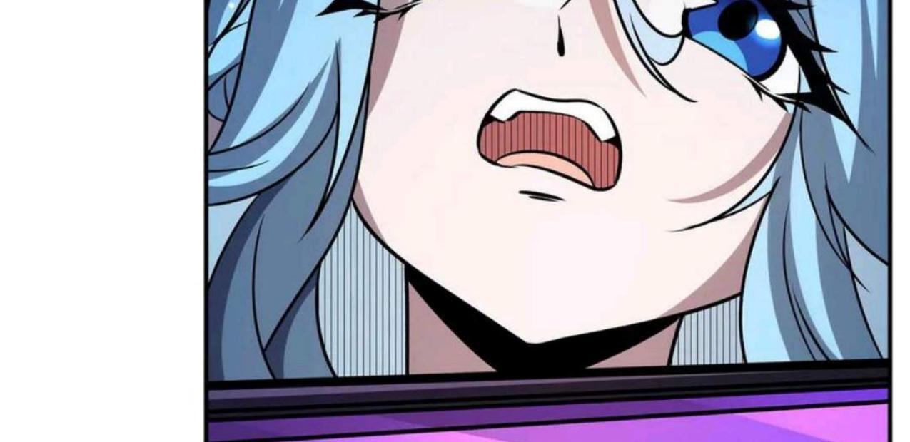 The Blood Princess And The Knight Chapter 323 - Halaman 68
