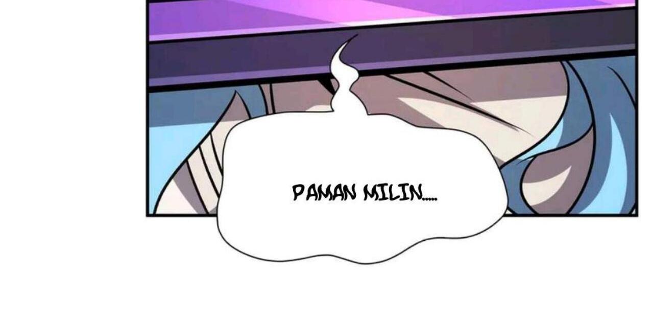 The Blood Princess And The Knight Chapter 323 - Halaman 69