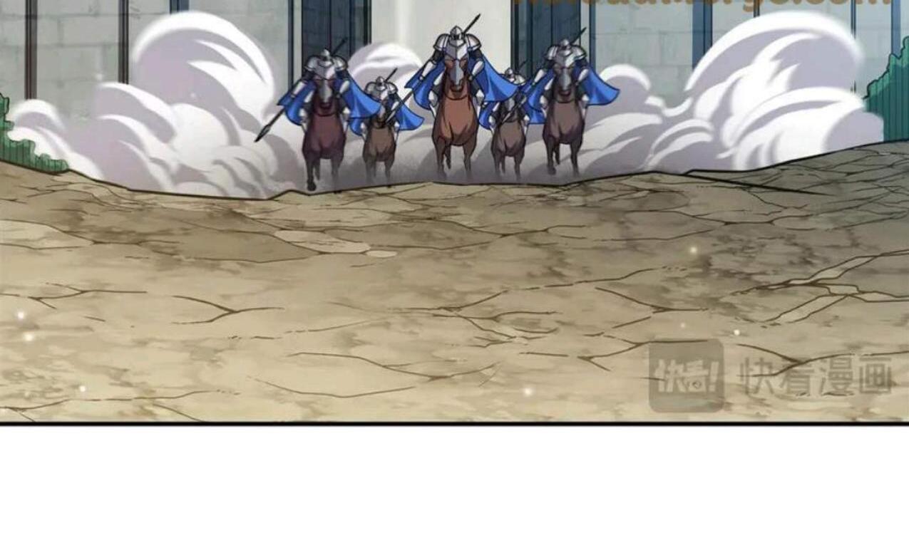 The Blood Princess And The Knight Chapter 323 - Halaman 77