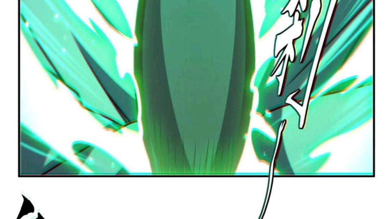 The Blood Princess And The Knight Chapter 323 - Halaman 85