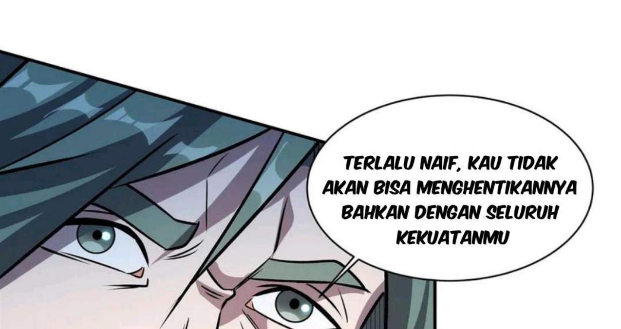 The Blood Princess And The Knight Chapter 323 - Halaman 92