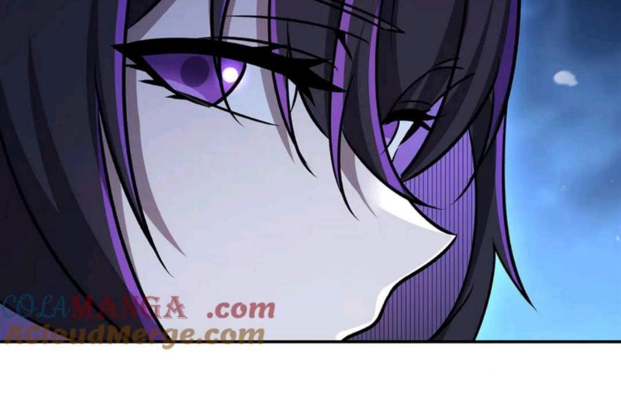 The Blood Princess And The Knight Chapter 322 - Halaman 18