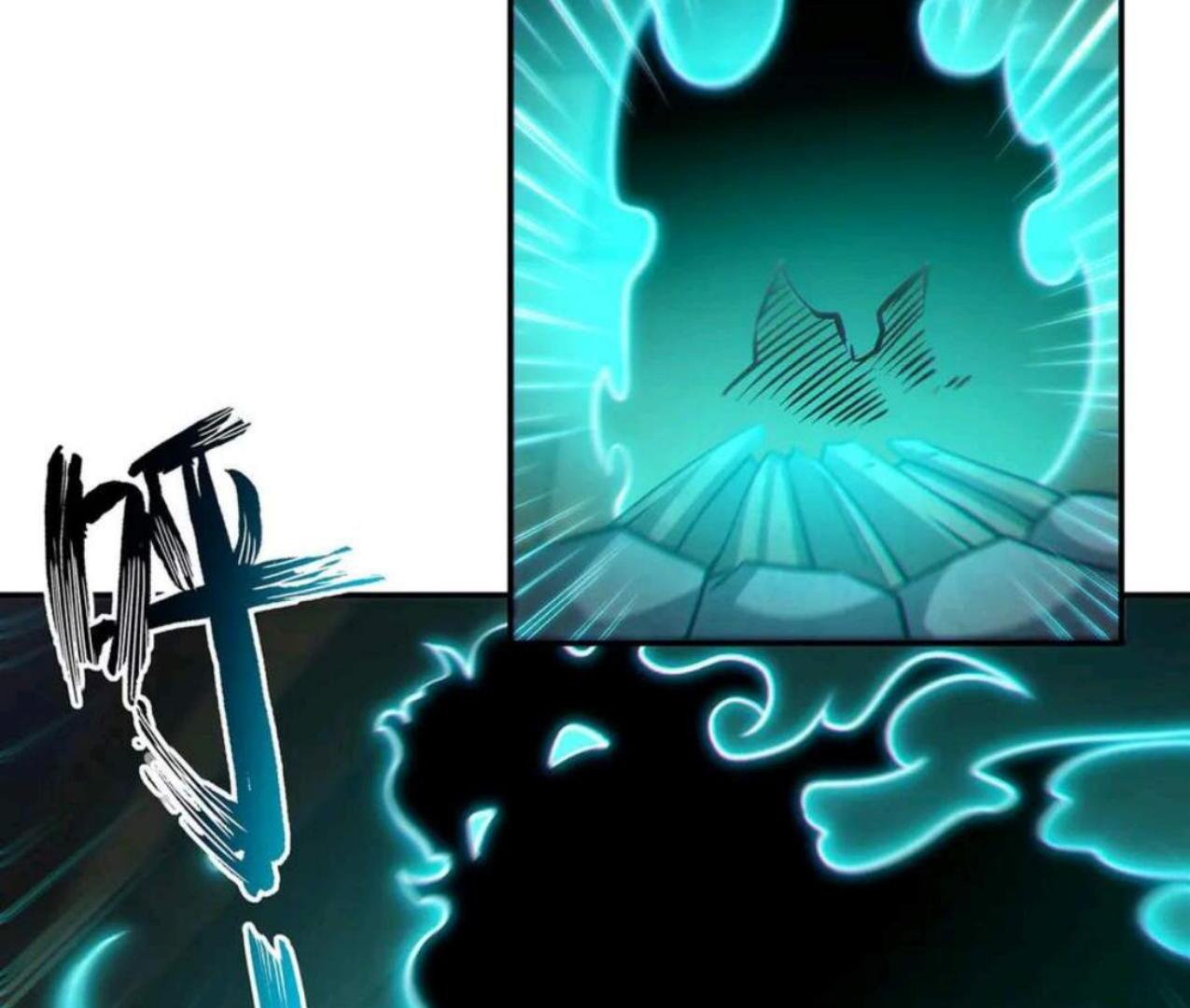 The Blood Princess And The Knight Chapter 322 - Halaman 39