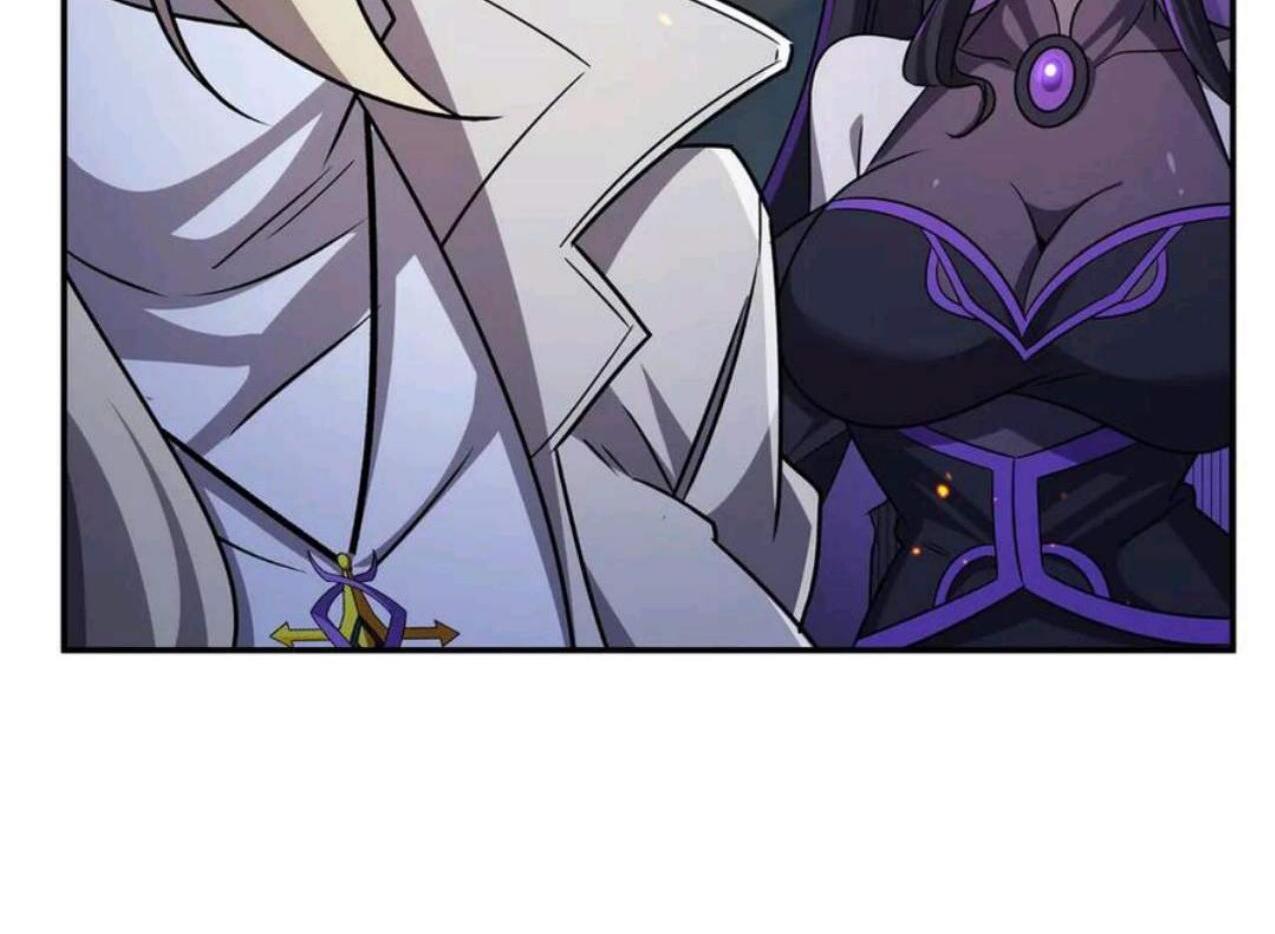 The Blood Princess And The Knight Chapter 322 - Halaman 60