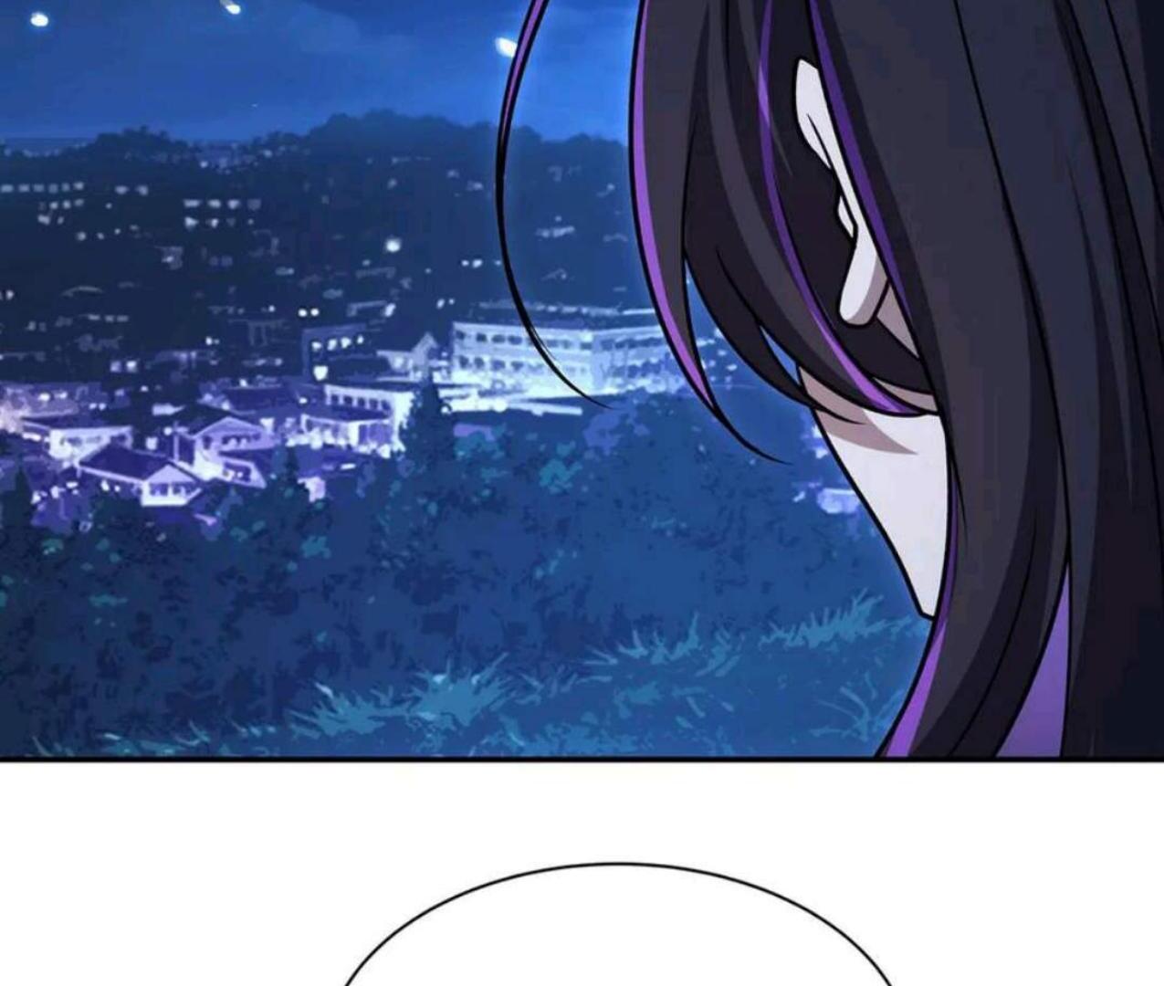 The Blood Princess And The Knight Chapter 322 - Halaman 73