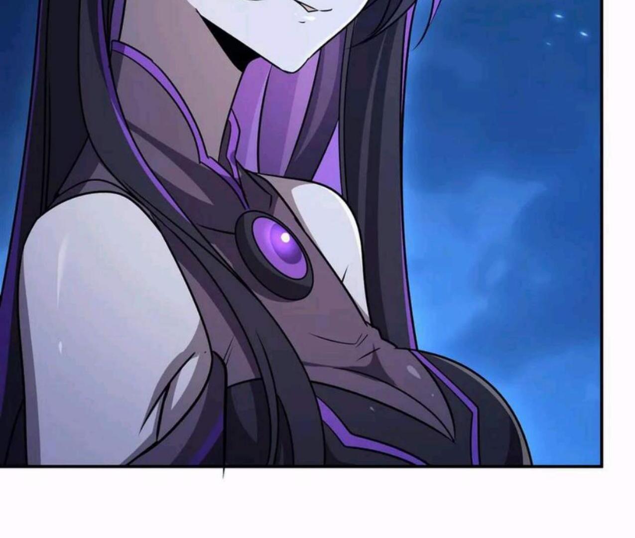 The Blood Princess And The Knight Chapter 322 - Halaman 79