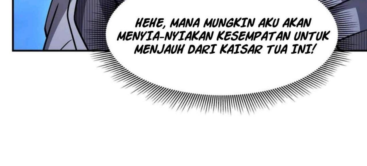 The Blood Princess And The Knight Chapter 322 - Halaman 92
