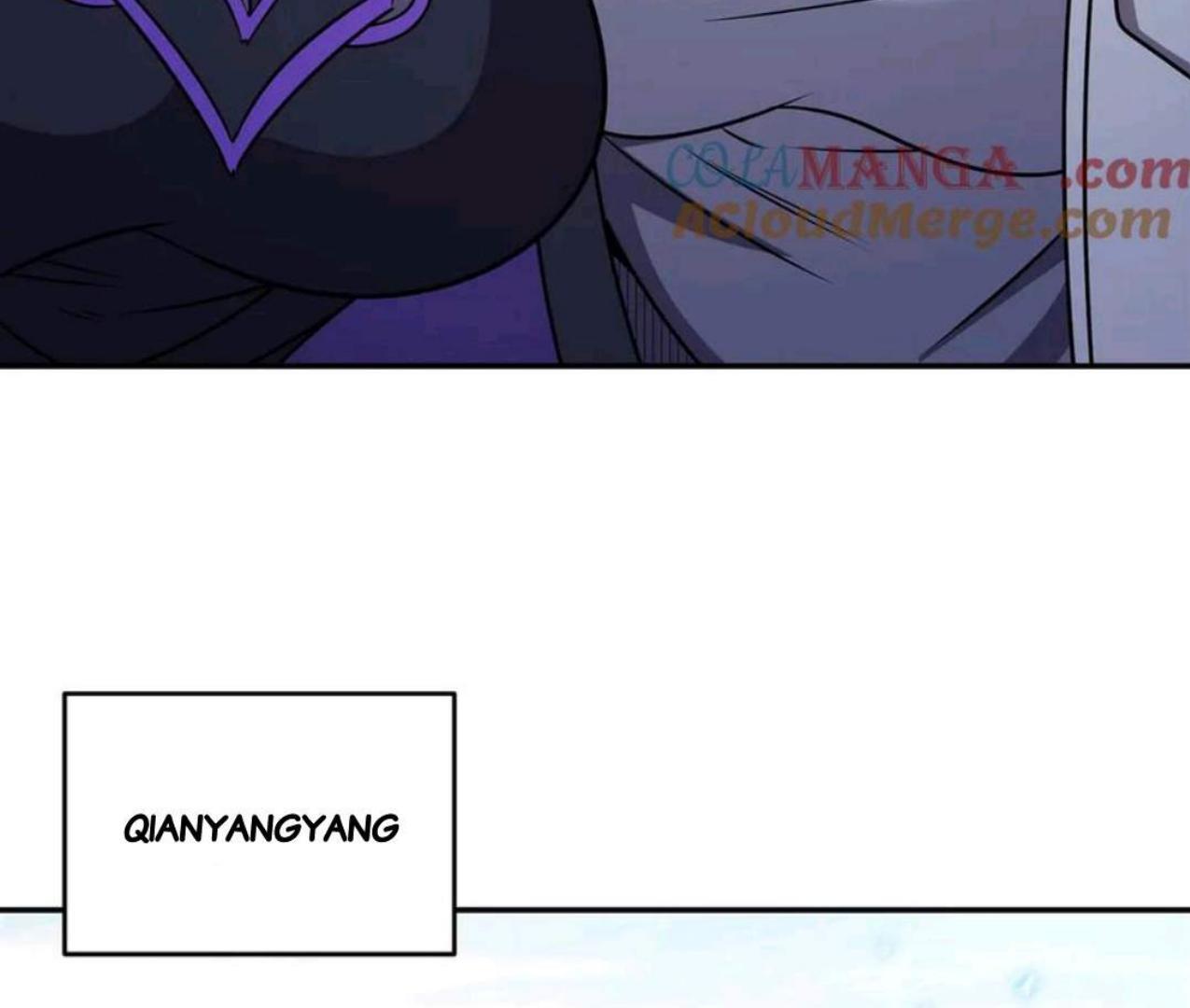 The Blood Princess And The Knight Chapter 322 - Halaman 97