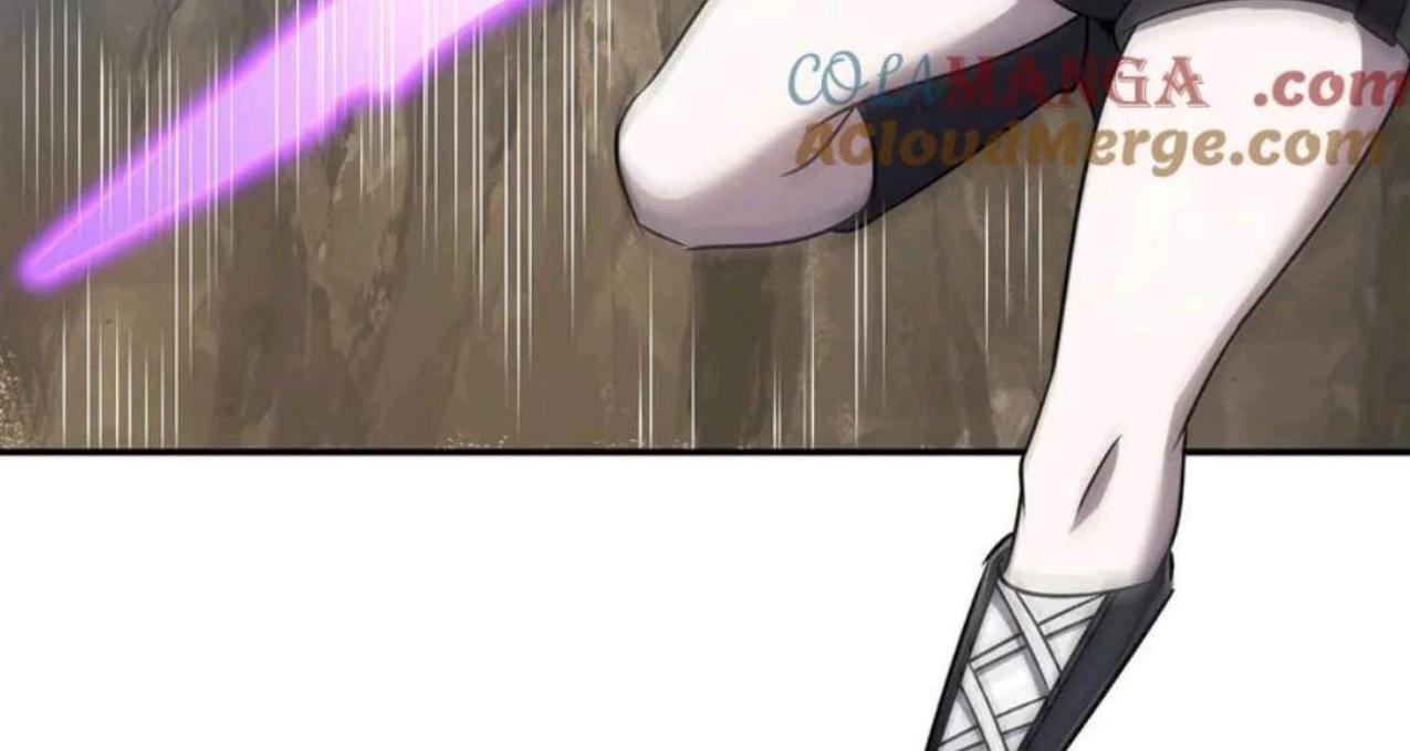 The Blood Princess And The Knight Chapter 321 - Halaman 52