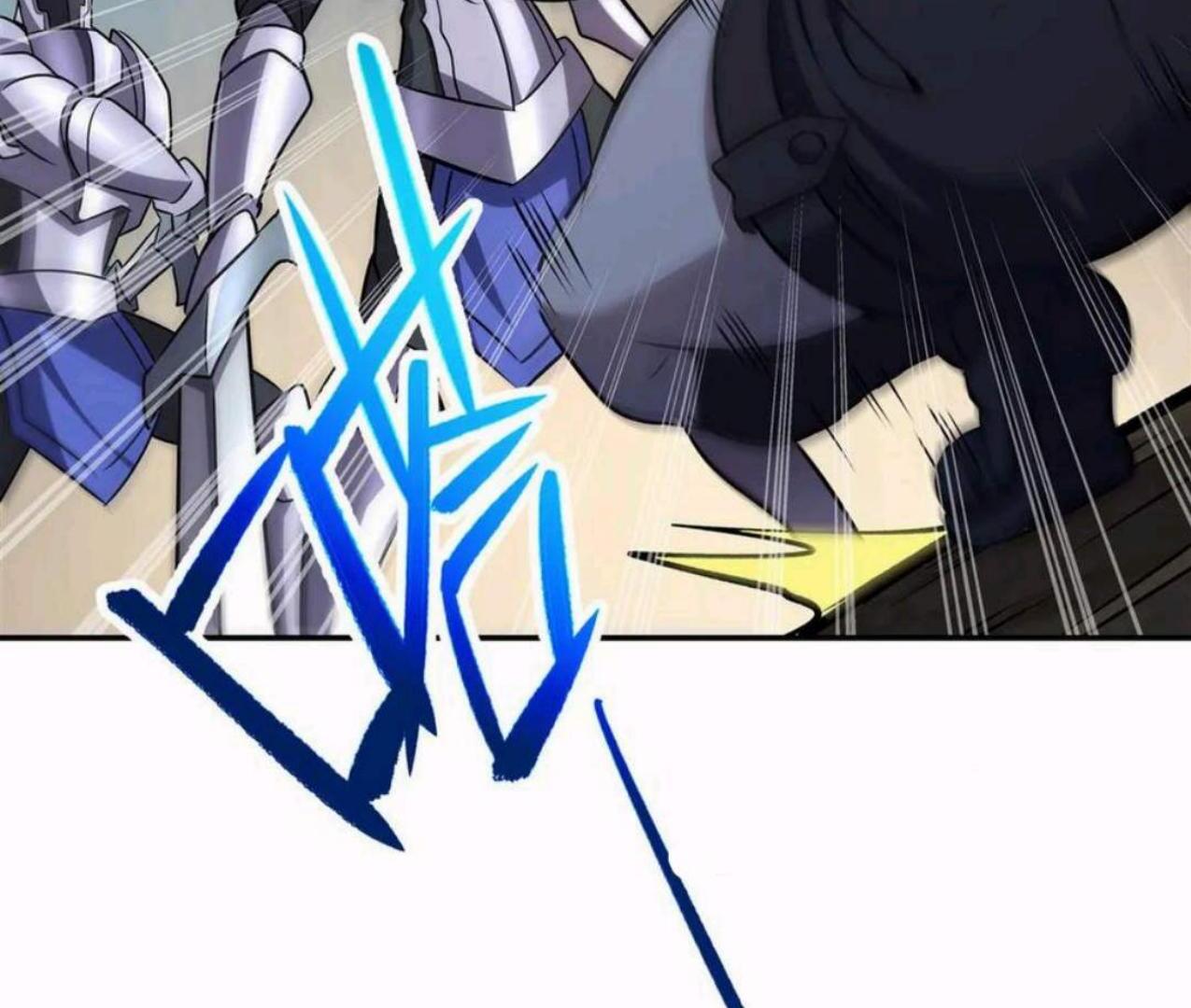 The Blood Princess And The Knight Chapter 321 - Halaman 55