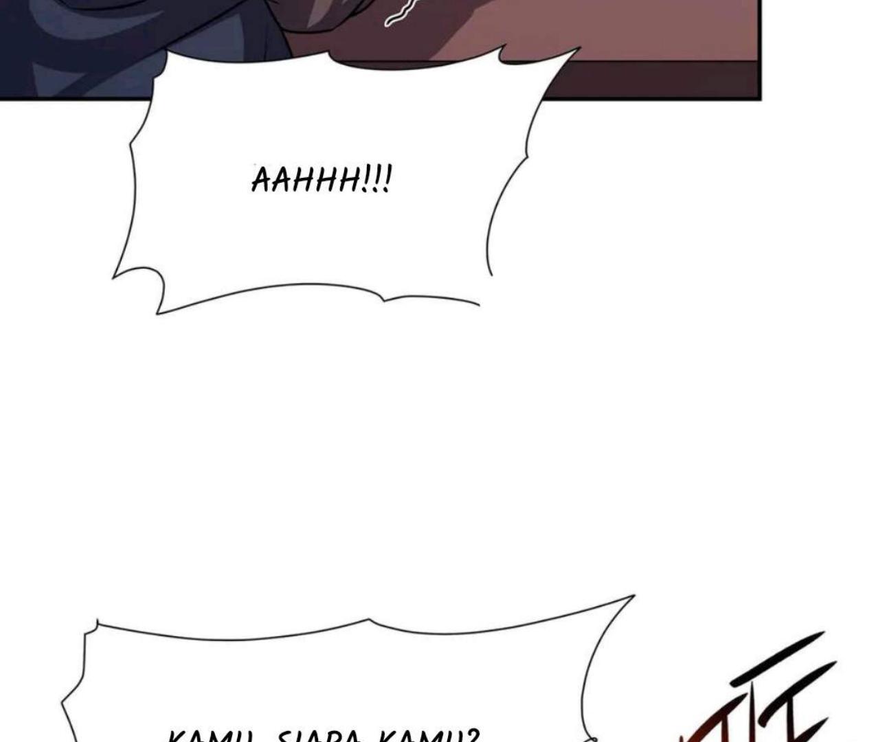 The Blood Princess And The Knight Chapter 321 - Halaman 60