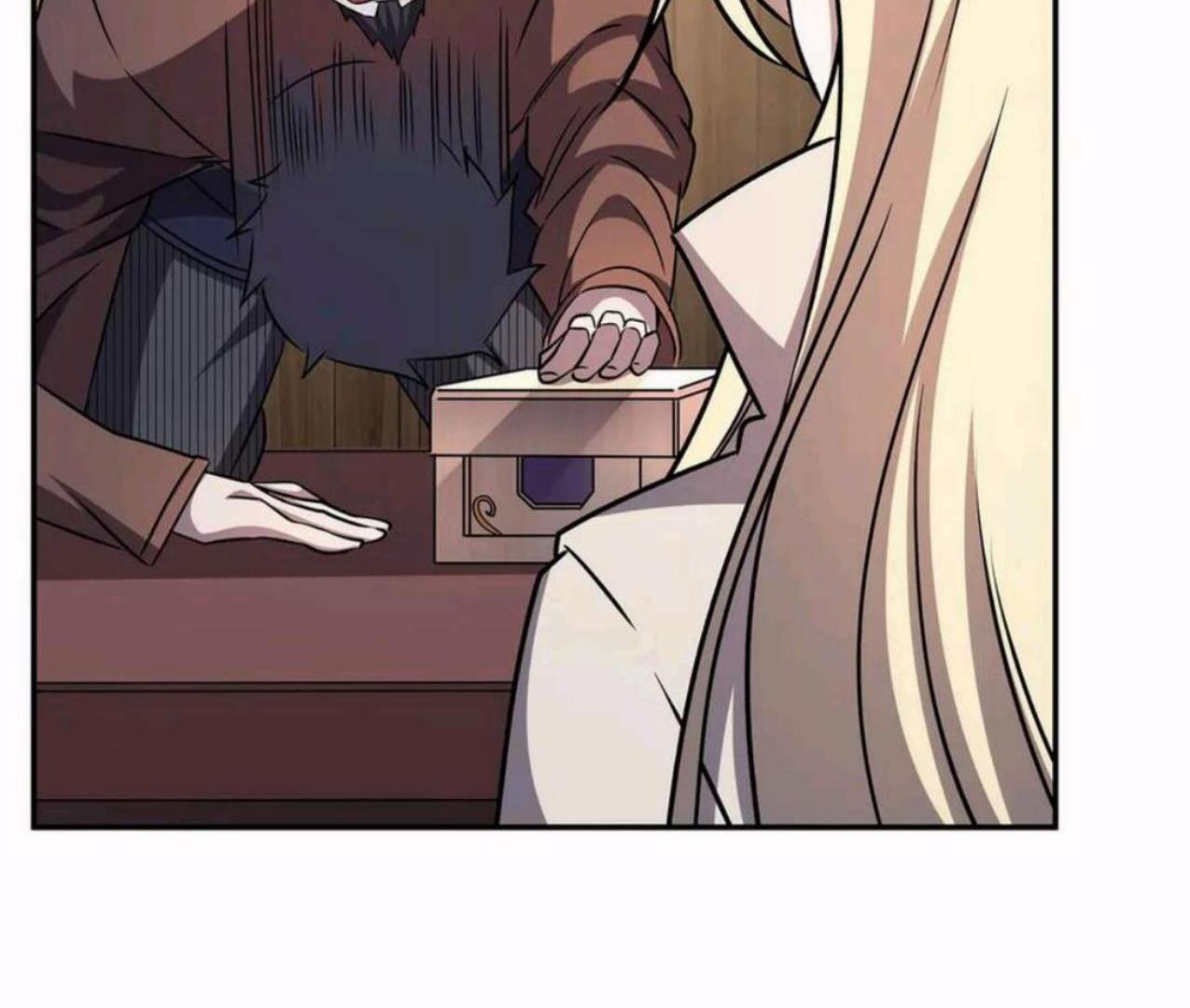 The Blood Princess And The Knight Chapter 321 - Halaman 64